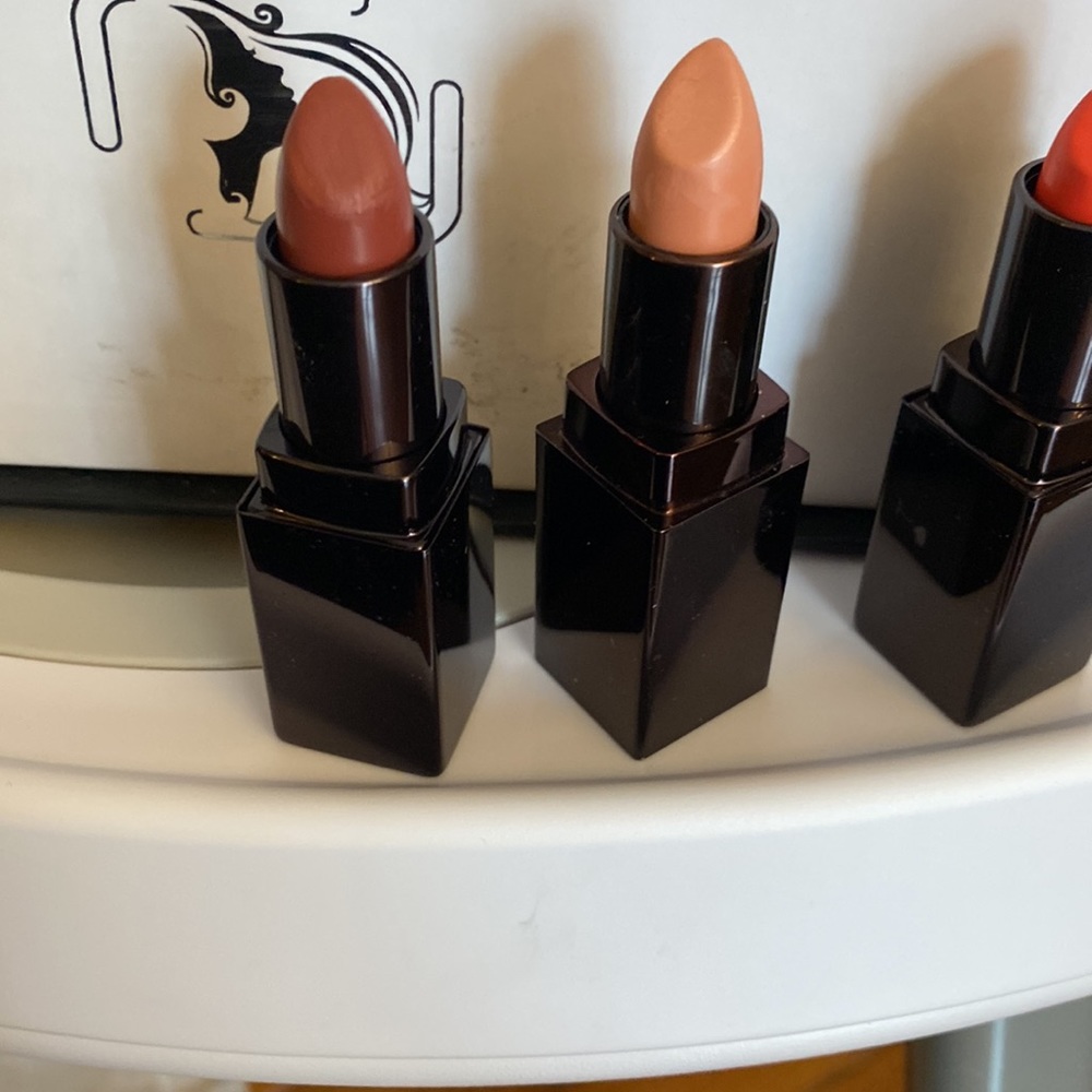 Lipstick bundle π - Picture 4 of 8
